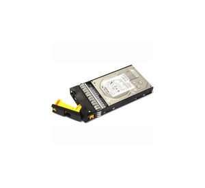هارد ذخیره ساز اچ پی 600GB K2P99B