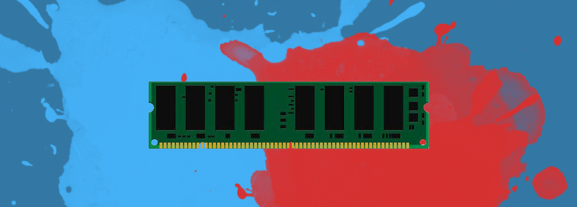 فروش انواع RAM سرور - Server Ram - شبکه کالا