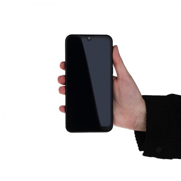 گوشی موبایل جی پلاس مدل Q10 GMC-636 دو سیم کارت ظرفیت 32 گیگابایت - -شبکه کالا