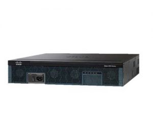 روتر سیسکو Cisco 2951-K9