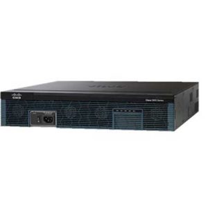 روتر سیسکو Cisco 2951-K9 - -شبکه کالا