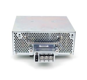 پاور روتر سیسکو PWR-3845-DC