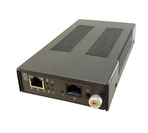 مودم تاینت G.SHDSL.bis SNTU764C-2W