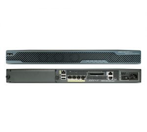 فایروال سیسکو ASA5520-BUN-K9