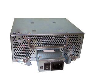 پاور روتر سیسکو PWR-3900-AC