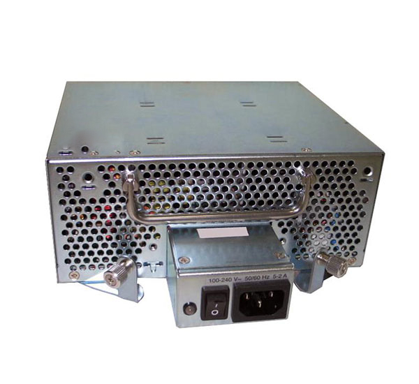 پاور روتر سیسکو PWR-3900-AC - -شبکه کالا