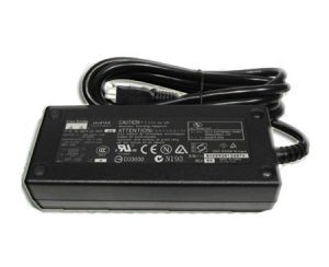 آداپتور روتر سیسکو PWR-1700-WW1