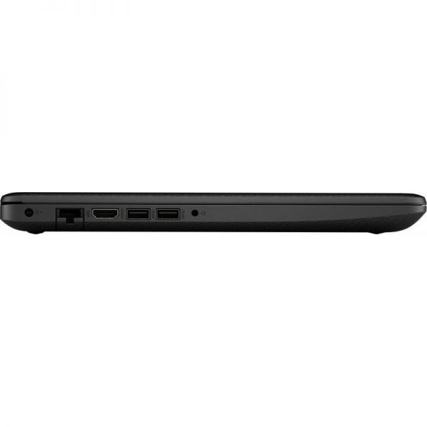 لپ تاپ 15 اینچی اچ پی مدل DB1200 - C - -شبکه کالا