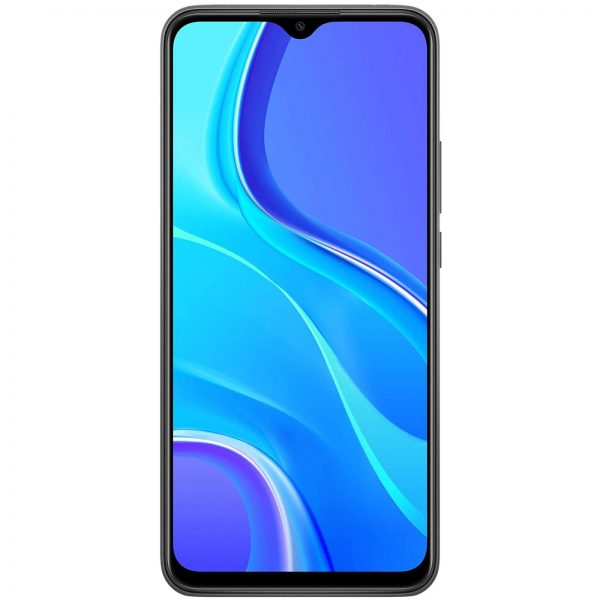 گوشی موبایل شیائومی مدل Redmi 9 M2004J19G دو سیم‌ کارت ظرفیت 32گیگابایت - -jشبکه کالا