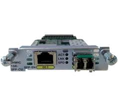 ماژول شبکه سیسکو Cisco WS-X6704-10GE - -شبکه کالا
