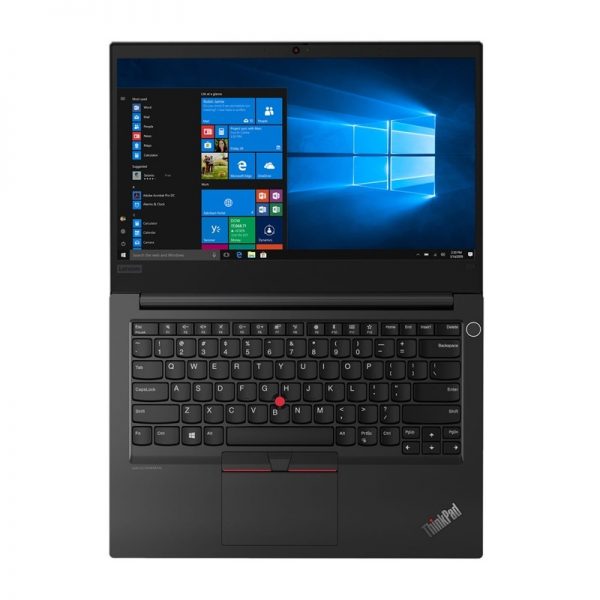 لپ تاپ 15اینچی لنوو مدل ThinkPad E15-AC - لپ تاپ 15اینچی لنوو مدل ThinkPad E15-AG - لپ تاپ 15اینچی لنوو مدل ThinkPad E15-AE - لپ تاپ 14اینچی لنوو مدل ThinkPad E14-AC - شبکه کالا