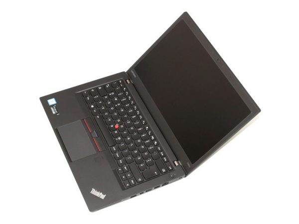 لپ تاپ استوک Lenovo ThinkPad T460s پردازنده i5 نسل 6 - -شبکه کالا