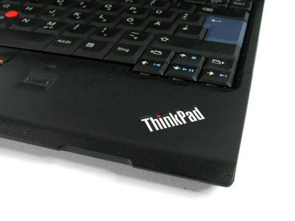 لپ تاپ استوک Lenovo Thinkpad X220 پردازنده i5 نسل 2 - - شبکه کالا