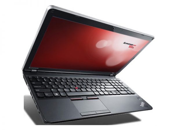 لپ تاپ استوک Lenovo Thinkpad Edge E520 - شبکه کالا