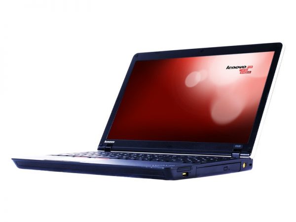 لپ تاپ استوک Lenovo Thinkpad Edge E520 - شبکه کالا