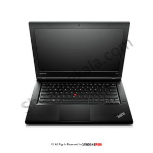 لپ تاپ استوک Lenovo ThinkPad T460s پردازنده i5 نسل 6