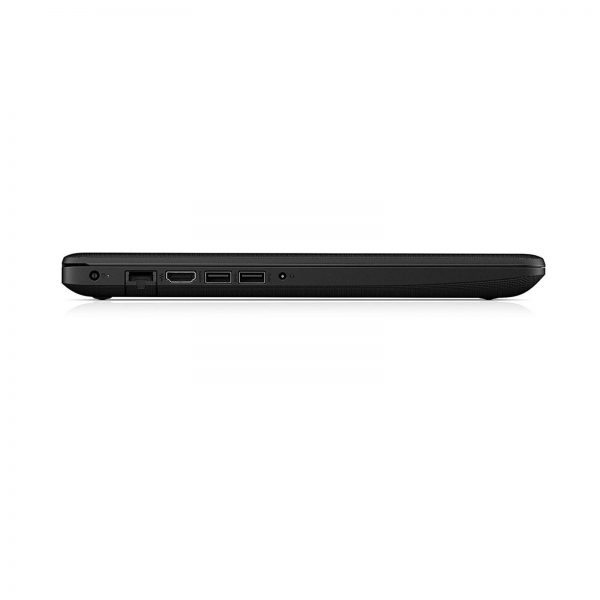 لپ تاپ 15 اینچی اچ پی مدل DA2183 - A - -شبکه کالا