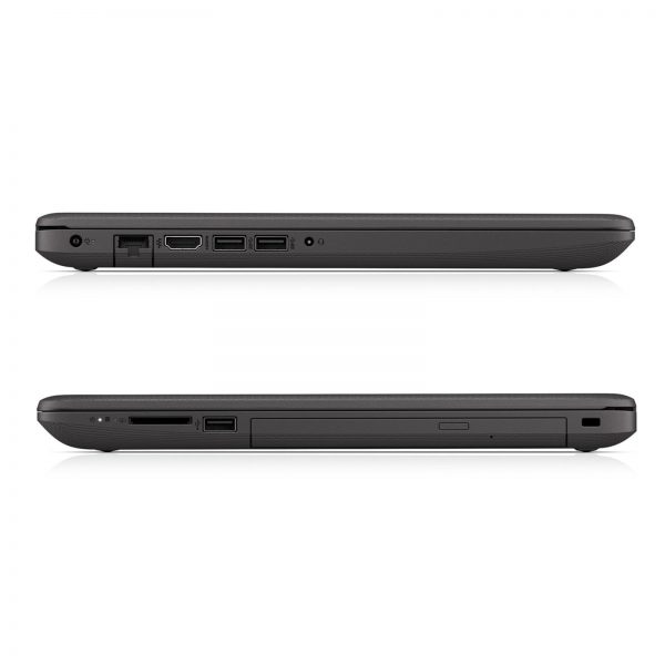 لپ تاپ 15 اینچی اچ پی مدل DB1200 - D - -شبکه کالا