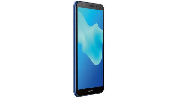 گوشی موبایل هوآوی مدل Y5 lite 2018 دو سیم کارت ظرفیت 16 گیگابایت - -شبکه کالا