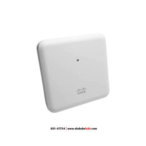 اکسس پوینت سیسکو مدل AIR-AP2802I-E-K9