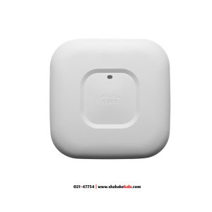 اکسس پوینت سیسکو مدل AIR-CAP2702I-H-K9