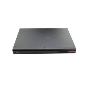 فایروال سیسکو FirePOWER ASA5516-FPWR-K9