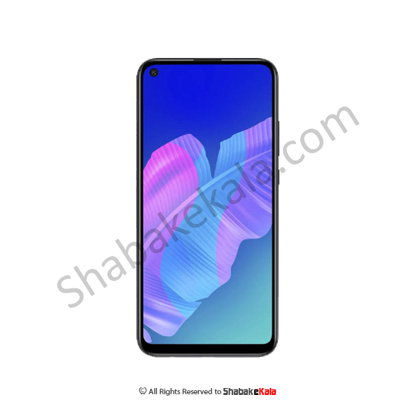 گوشی موبایل هوآوی مدل Huawei Y7p ART-L29 دو سیم کارت ظرفیت 128 گیگابایت - Huawei Huawei Y7p ART-L29 Dual SIM 128GB Mobile Phone - شبکه کالا - shabakekala.com