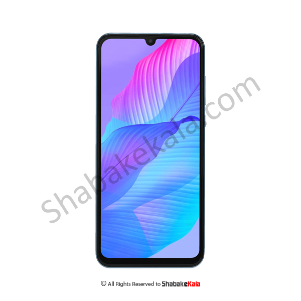 گوشی موبایل هوآوی مدل Y8p AQM-LX1 دو سیم کارت ظرفیت 128 گیگابایت - Huawei Y8p AQM-LX1 Dual SIM 128GB Mobile Phone - شبکه کالا - shabakekala.com