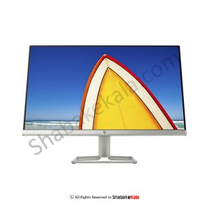 مانیتور 24 اینچ HP مدل 24f