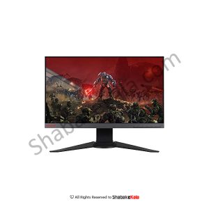 مانیتور 25 اینچ Lenovo  مدل Legion Y25f-10