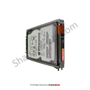 کدی حافظه SAS 900GB 10k - شبکه کالا
