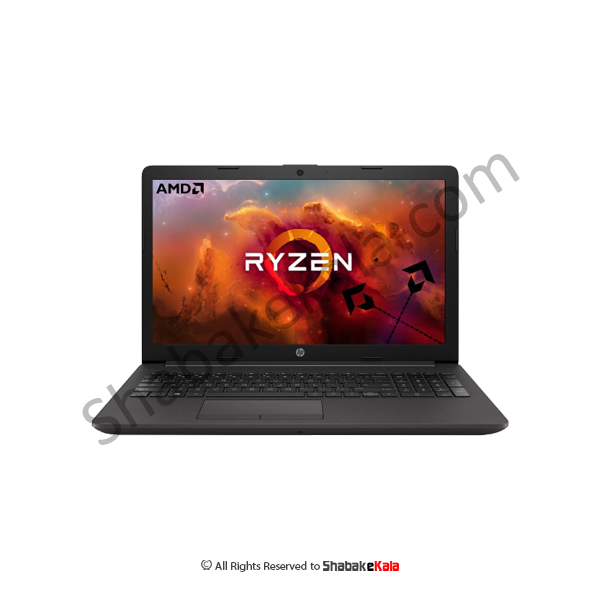 DB1100 - A - 15 inch Laptop - DB1100 - B - 15 inch Laptop - DB1100 - C - 15 inch Laptop - DB1100 - D - 15 inch Laptop - شبکه کالا - shabakekala.com