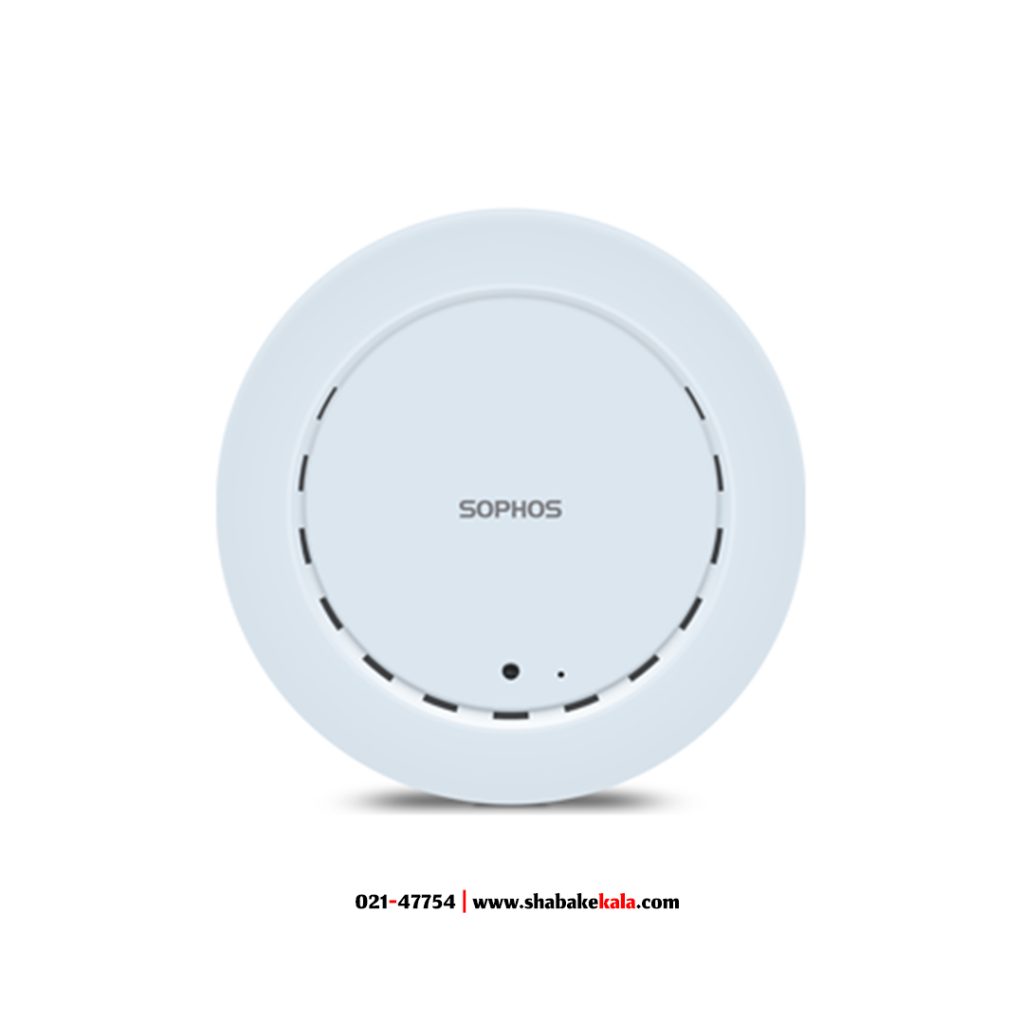 اکسس پوینت سوفوس مدل Sophos AP 15C