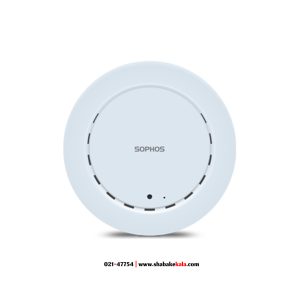 اکسس پوینت سوفوس مدل Sophos AP 15C
