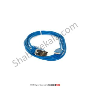 کابل سیسکو CAB-SS-V35MT