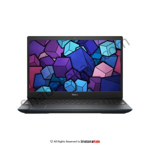 لپ تاپ 15.6 اینچی دل مدل G3 15 3500 Gaming – B