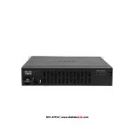 روتر سیسکو مدل ISR4351/K9