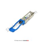 ماژول فیبر نوری سیسکو QSFP-40G-SR-BD - شبکه کالا - shabakekala.com