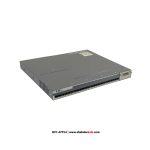 سوئیچ سیسکو مدل WS-C3750X-24S-S
