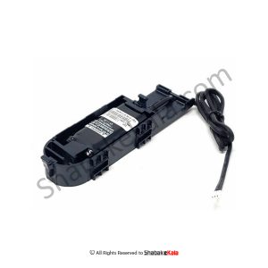باتری سرور اچ پی DL380 G6-G7 650 mAh