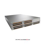 سوئیچ نکسوس سیسکو مدل N5K-C5596UP-FA