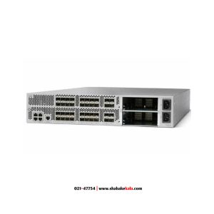 سوئیچ نکسوس سیسکو مدل N5K-C5020P-BF