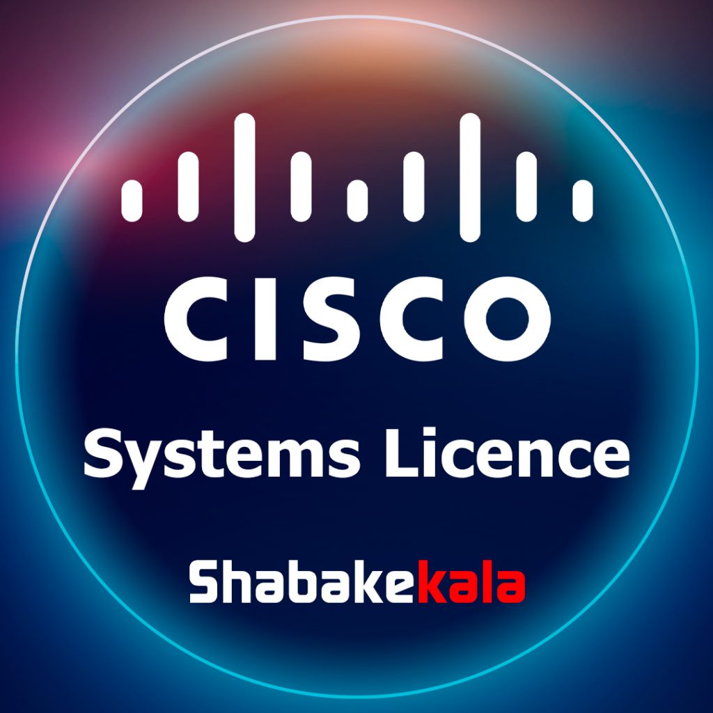لایسنس سوئیچ سیسکو C4500X-16P-IP-ES