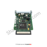 کارت ماژول سیسکو مدل HWIC-1DSU-T1 - شبکه کالا - shabakekala.com