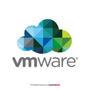 طراحی و پیاده سازی VMware HA