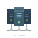 طراحی و پیاده سازی File Server در ویندوز سرور - شبکه کالا - shabakekala.com