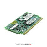 کش سرور اچ پی مدل 512MB P420 - شبکه کالا - shabakekala.com