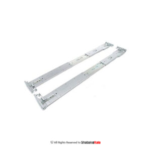 ریل کیت سرور HP Proliant DL380 G8 – G9