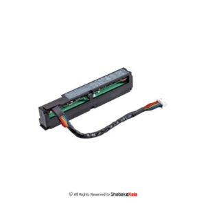باتری سرور HPE 96W Smart Storage G9