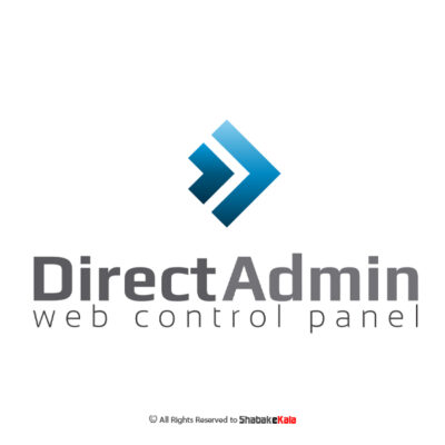 پیاده سازی DirectAdmin - شبکه کالا - shabakekala.com